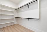 5580 El Sendero Drive - Photo 32