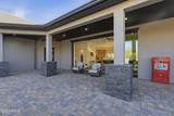 5580 El Sendero Drive - Photo 47
