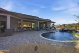 5580 El Sendero Drive - Photo 48