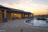 5580 El Sendero Drive - Photo 49