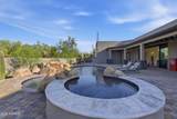 5580 El Sendero Drive - Photo 50
