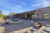 5580 El Sendero Drive - Photo 51