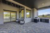 5580 El Sendero Drive - Photo 52