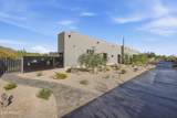 5580 El Sendero Drive - Photo 56