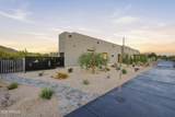 5580 El Sendero Drive - Photo 57