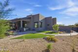 5580 El Sendero Drive - Photo 60