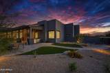 5580 El Sendero Drive - Photo 61
