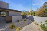 5580 El Sendero Drive - Photo 63
