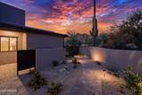 5580 El Sendero Drive - Photo 64