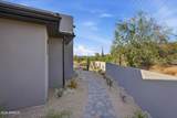 5580 El Sendero Drive - Photo 65