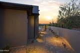 5580 El Sendero Drive - Photo 66