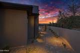 5580 El Sendero Drive - Photo 67