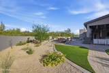 5580 El Sendero Drive - Photo 68