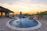 5580 El Sendero Drive - Photo 69