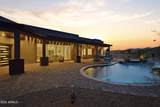 5580 El Sendero Drive - Photo 71