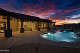 5580 El Sendero Drive - Photo 73