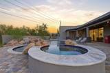 5580 El Sendero Drive - Photo 74