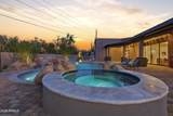 5580 El Sendero Drive - Photo 75