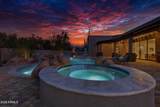 5580 El Sendero Drive - Photo 76