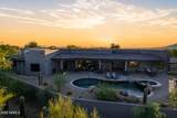 5580 El Sendero Drive - Photo 77