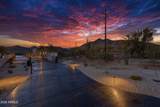 5580 El Sendero Drive - Photo 80