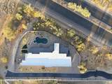 5580 El Sendero Drive - Photo 81