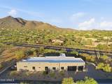 5580 El Sendero Drive - Photo 82