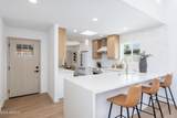 3401 37TH Street - Photo 10