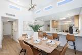 3401 37TH Street - Photo 11