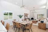 3401 37TH Street - Photo 12