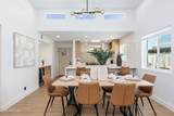 3401 37TH Street - Photo 13