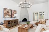 3401 37TH Street - Photo 14