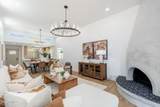 3401 37TH Street - Photo 15