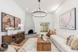 3401 37TH Street - Photo 16