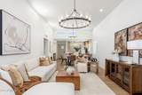 3401 37TH Street - Photo 17