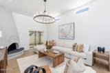 3401 37TH Street - Photo 18