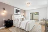 3401 37TH Street - Photo 19
