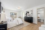 3401 37TH Street - Photo 20