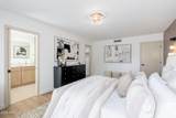 3401 37TH Street - Photo 21