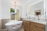 3401 37TH Street - Photo 22