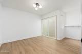 3401 37TH Street - Photo 26