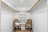 3401 37TH Street - Photo 27