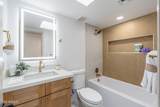 3401 37TH Street - Photo 32