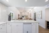 3401 37TH Street - Photo 4