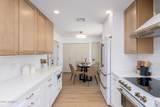 3401 37TH Street - Photo 5