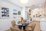 3401 37TH Street - Photo 6