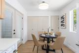 3401 37TH Street - Photo 7
