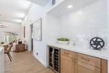 3401 37TH Street - Photo 8