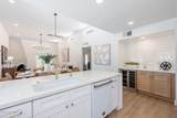 3401 37TH Street - Photo 9
