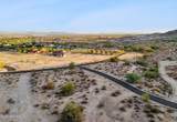 3249 Highlands Drive - Photo 12